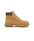 12709-713　19-215(H) JR 6 IN PREMIUM BOOT　WHEAT　700704-0001