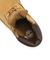 12709-713　19-215(H) JR 6 IN PREMIUM BOOT　WHEAT　700704-0001