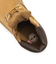 12709-713　19-215(H) JR 6 IN PREMIUM BOOT　WHEAT　700704-0001