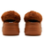 33800080　CHEWY CLG　BROWN　703453-0001