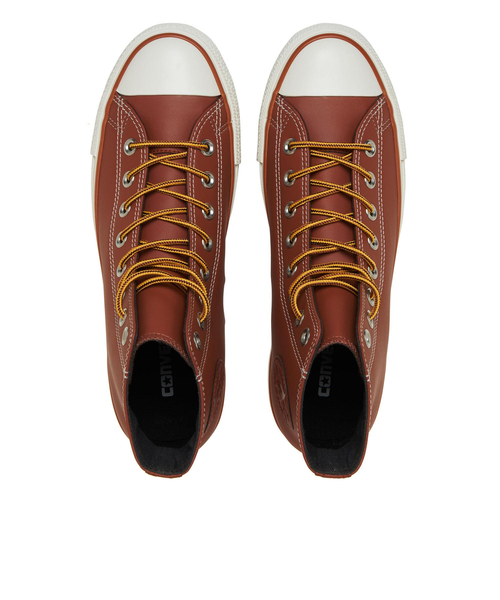 【すず。】ページ 8-4772-02 ステンレスワゴン ラージ 3段 【AXEL】 アズワン