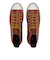 31316851　AS WB SL HI　*BROWN　699734-0001