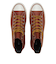 31316851　AS WB SL HI　*BROWN　699734-0001