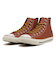 31316851　AS WB SL HI　*BROWN　699734-0001