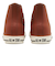 31316851　AS WB SL HI　*BROWN　699734-0001
