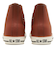 31316851　AS WB SL HI　*BROWN　699734-0001