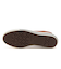 31316851　AS WB SL HI　*BROWN　699734-0001