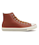 31316851　AS WB SL HI　*BROWN　699734-0001