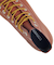 31316851　AS WB SL HI　*BROWN　699734-0001