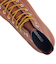 31316851　AS WB SL HI　*BROWN　699734-0001