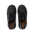 12707-001　19-215(H) JR 6 IN PREMIUM BOOT　BLACK　700705-0001