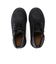 12707-001　19-215(H) JR 6 IN PREMIUM BOOT　BLACK　700705-0001