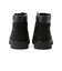 12707-001　19-215(H) JR 6 IN PREMIUM BOOT　BLACK　700705-0001