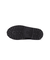 12707-001　19-215(H) JR 6 IN PREMIUM BOOT　BLACK　700705-0001