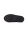 12707-001　19-215(H) JR 6 IN PREMIUM BOOT　BLACK　700705-0001