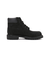 12707-001　19-215(H) JR 6 IN PREMIUM BOOT　BLACK　700705-0001
