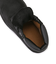 12707-001　19-215(H) JR 6 IN PREMIUM BOOT　BLACK　700705-0001