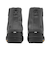 DU5FBT00UZ　DTRACE LU HI AGAT　GYBK　703245-0002
