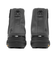 DU5FBT00UZ　DTRACE LU HI AGAT　GYBK　703245-0002