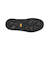 DU5FBT00UZ　DTRACE LU HI AGAT　GYBK　703245-0002