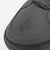 DU5FBT00UZ　DTRACE LU HI AGAT　GYBK　703245-0002