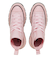 31316400　AS TREKWAVE BP HI　POWDER PINK　703417-0001
