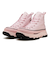 31316400　AS TREKWAVE BP HI　POWDER PINK　703417-0001