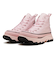 31316400　AS TREKWAVE BP HI　POWDER PINK　703417-0001
