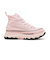 31316400　AS TREKWAVE BP HI　POWDER PINK　703417-0001