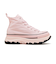 31316400　AS TREKWAVE BP HI　POWDER PINK　703417-0001