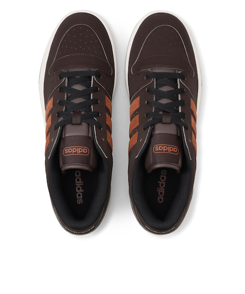 KJ3579 BREAK START *AURO/DUSK/CORE 697306-0001｜エービーシー