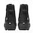 DU5FBT00UZ　DTRACE LU HI AGAT　BKGY　703245-0001