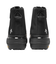 DU5FBT00UZ　DTRACE LU HI AGAT　BKGY　703245-0001