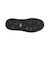 DU5FBT00UZ　DTRACE LU HI AGAT　BKGY　703245-0001