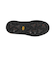 DU5FBT00UZ　DTRACE LU HI AGAT　BKGY　703245-0001