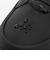 DU5FBT00UZ　DTRACE LU HI AGAT　BKGY　703245-0001