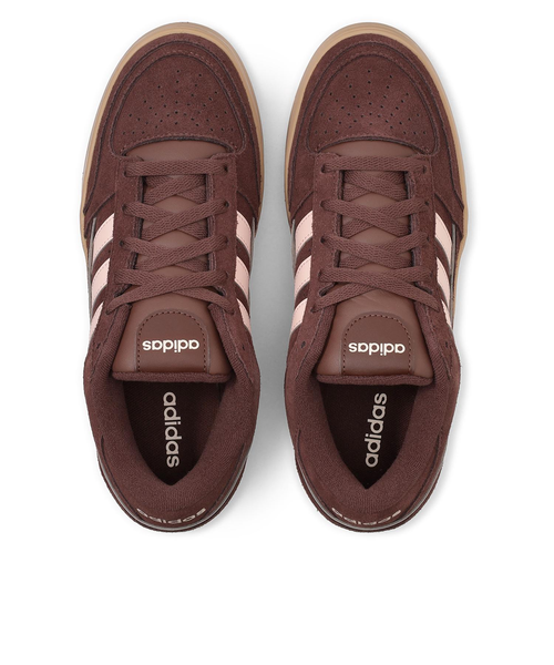 新品未使用⭐︎Jameyマイナスワンまとめ売り wine-king_2777100000157788