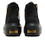 31316900　AS LIGHT PLTS II GP Z HI　*BLACK　699735-0001