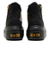 31316900　AS LIGHT PLTS II GP Z HI　*BLACK　699735-0001