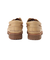 A2PDQ-EN2　3-EYELET CLASSIC RUGSOLE　MD BEIGE　700686-0001