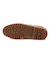 A2PDQ-EN2　3-EYELET CLASSIC RUGSOLE　MD BEIGE　700686-0001
