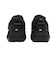 DU5FBT03UZ　DTRACE CITYLOW AGAT　BKGY　703248-0001