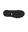 DU5FBT03UZ　DTRACE CITYLOW AGAT　BKGY　703248-0001