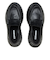 31315811　AS CITYHIKE LOAFER　BLACKMONOCHROME　699699-0001