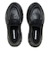 31315811　AS CITYHIKE LOAFER　BLACKMONOCHROME　699699-0001
