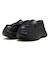 31315811　AS CITYHIKE LOAFER　BLACKMONOCHROME　699699-0001