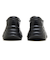 31315811　AS CITYHIKE LOAFER　BLACKMONOCHROME　699699-0001