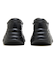31315811　AS CITYHIKE LOAFER　BLACKMONOCHROME　699699-0001