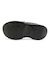 31315811　AS CITYHIKE LOAFER　BLACKMONOCHROME　699699-0001