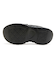 31315811　AS CITYHIKE LOAFER　BLACKMONOCHROME　699699-0001